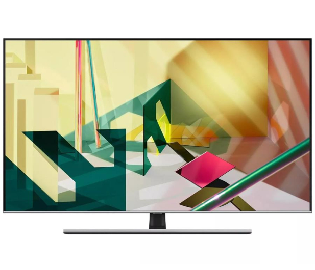 Samsung QE55Q75TA - 1009426 - zdjęcie
